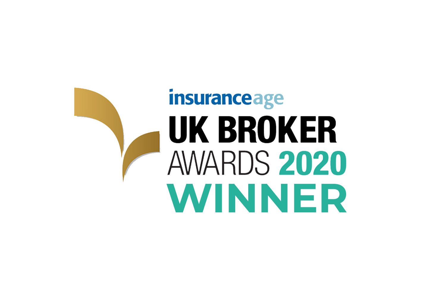 New Driver Car Insurance